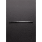 Single End Dilator de Steel by Shots – Image 2