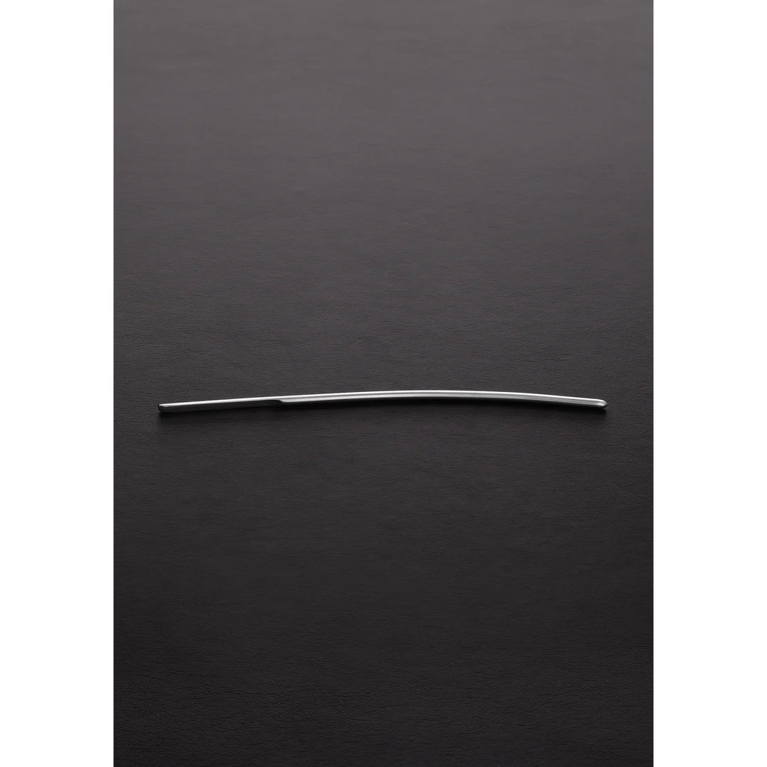 Single End Dilator de Steel by Shots – Image 2