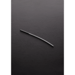 Single End Dilator de Steel by Shots – Image 3