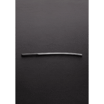 Single End Dilator de Steel by Shots – Image 5