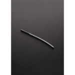 Single End Dilator de Steel by Shots – Image 6