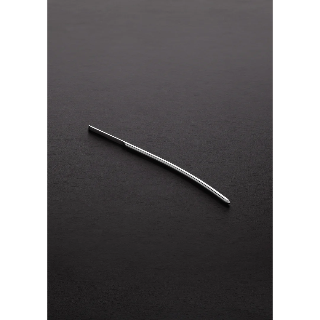 Single End Dilator de Steel by Shots – Image 6