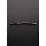 Single End Dilator de Steel by Shots – Image 8
