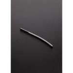 Single End Dilator de Steel by Shots – Image 9