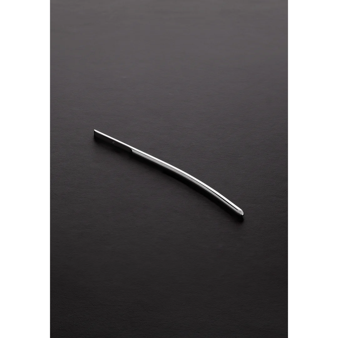Single End Dilator de Steel by Shots – Image 9