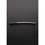 Single End Dilator de Steel by Shots – Image 11