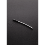 Single End Dilator de Steel by Shots – Image 12
