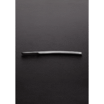 Single End Dilator de Steel by Shots – Image 14
