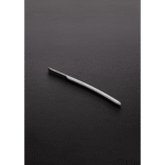 Single End Dilator de Steel by Shots – Image 15