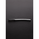 Single End Dilator de Steel by Shots – Image 17