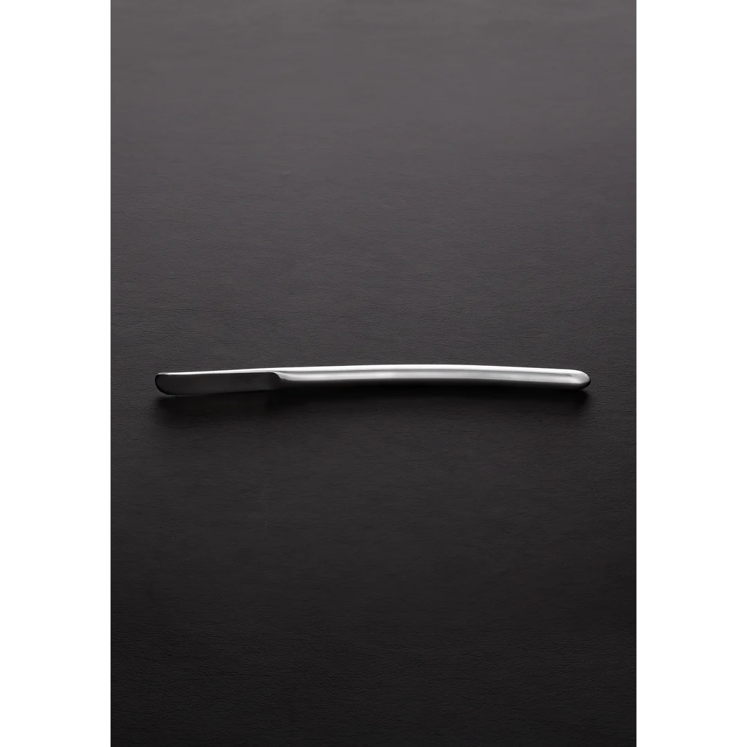 Single End Dilator de Steel by Shots – Image 17
