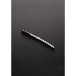 Single End Dilator de Steel by Shots – Image 18