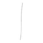 Single End Dilator de Steel by Shots – Image 25
