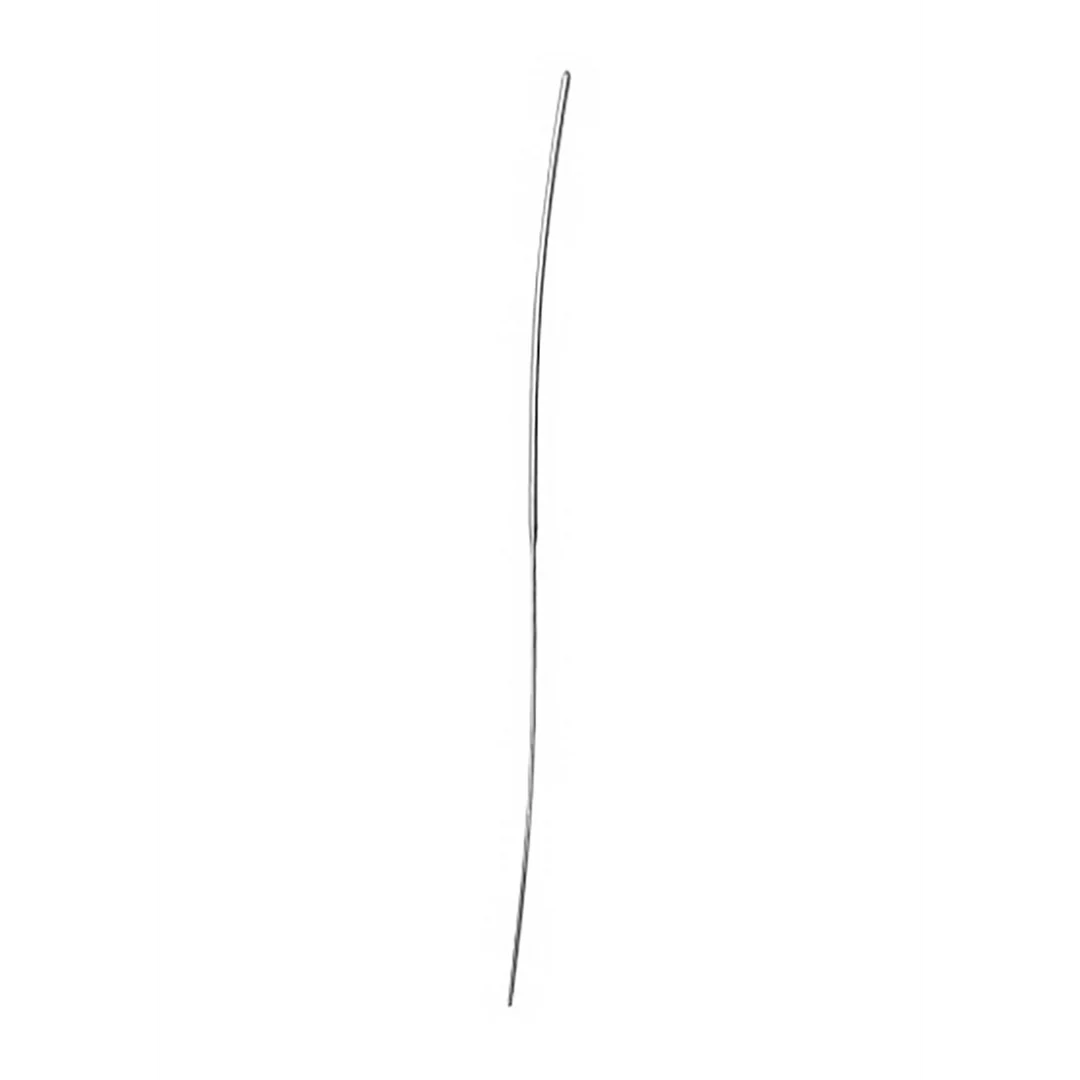 Single End Dilator de Steel by Shots – Image 25