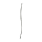 Single End Dilator de Steel by Shots – Image 26