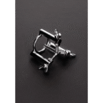 Steel by Shots Vice Grip dilatateur urétral – Image 5