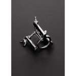 Steel by Shots Vice Grip dilatateur urétral – Image 6