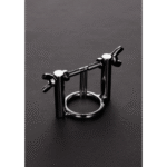 Steel by Shots Vice Grip dilatateur urétral – Image 7