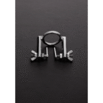 Steel by Shots Vice Grip dilatateur urétral – Image 2