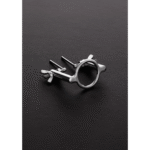 Steel by Shots Vice Grip dilatateur urétral – Image 3