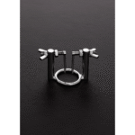 Steel by Shots Vice Grip dilatateur urétral – Image 4