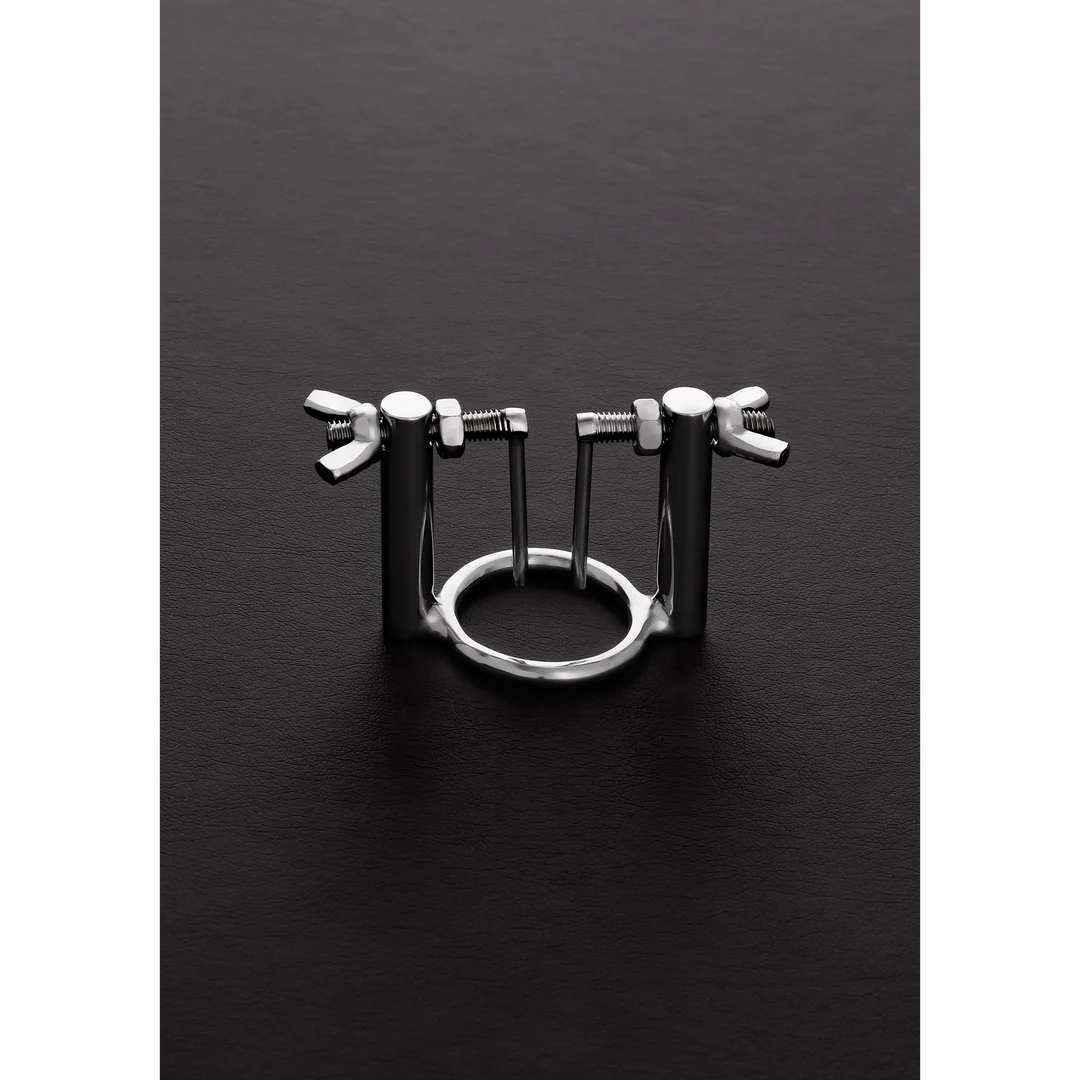 Steel by Shots Vice Grip dilatateur urétral – Image 4