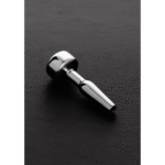 Plug urétral Soaker Piss Plug – Image 2