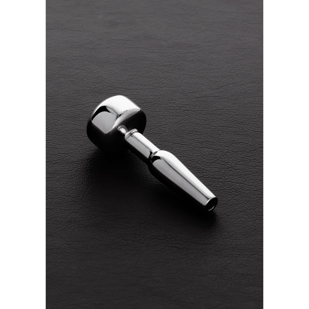 Plug urétral Soaker Piss Plug – Image 2