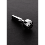 Plug urétral Soaker Piss Plug – Image 3