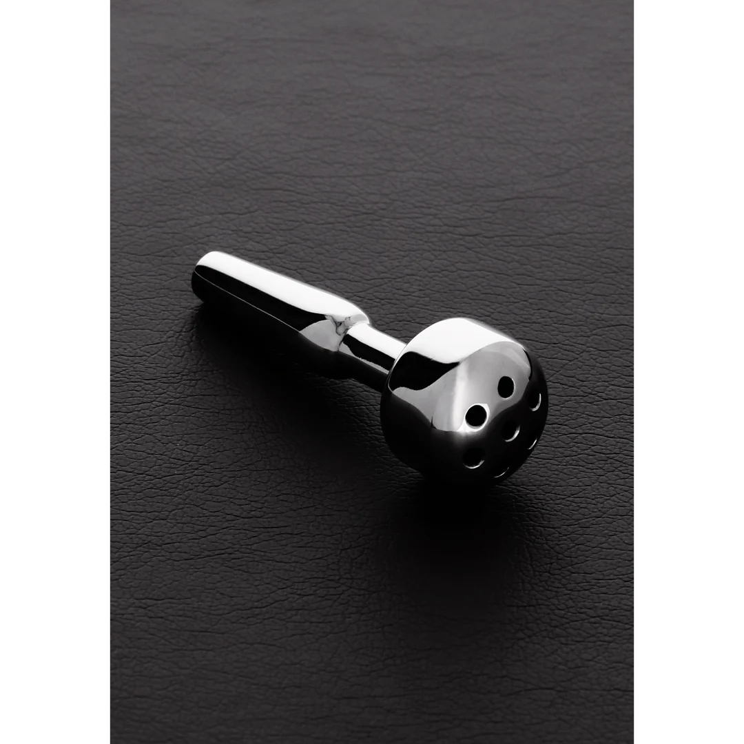 Plug urétral Soaker Piss Plug – Image 3