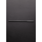 Steel by Shots DIPSTICK Ribbed – Image 2