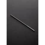 Steel by Shots DIPSTICK Ribbed – Image 4