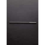 Steel by Shots DIPSTICK Ribbed – Image 5