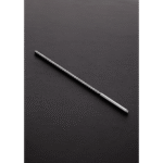 Steel by Shots DIPSTICK Ribbed – Image 7