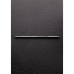 Steel by Shots DIPSTICK Ribbed – Image 8
