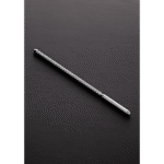 Steel by Shots DIPSTICK Ribbed – Image 10