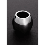 Tendeur de testicules à anneau fendu – 1,4 / 3,5 cm – Image 13