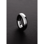 Tendeur de testicules rond Steel by Shots – Image 4