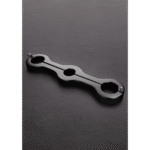Steel by Shots Humbler, stretcher pour testicules en bois – Image 6