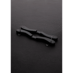 Steel by Shots Humbler, stretcher pour testicules en bois – Image 2