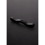 Steel by Shots Humbler, stretcher pour testicules en bois – Image 3