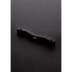 Steel by Shots Humbler, stretcher pour testicules en bois – Image 4