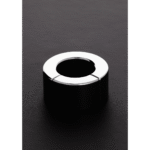 Anneau de traction pour les testicules à fermeture magnétique – MBS – Image 10