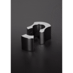 Stretchers magnétiques pour testicules Triad – Image 2