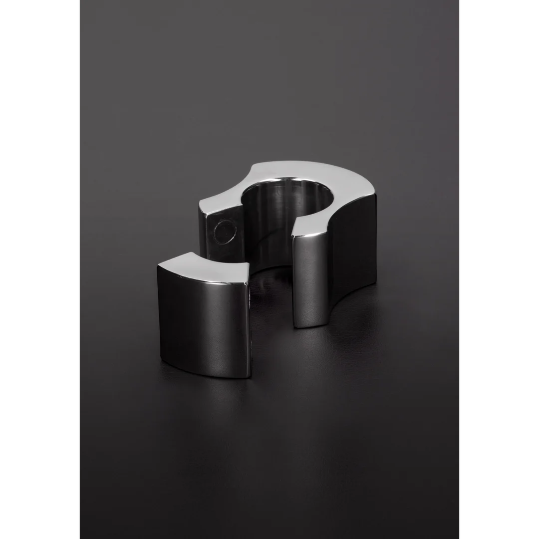 Stretchers magnétiques pour testicules Triad – Image 2