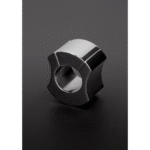 Stretchers magnétiques pour testicules Triad – Image 4