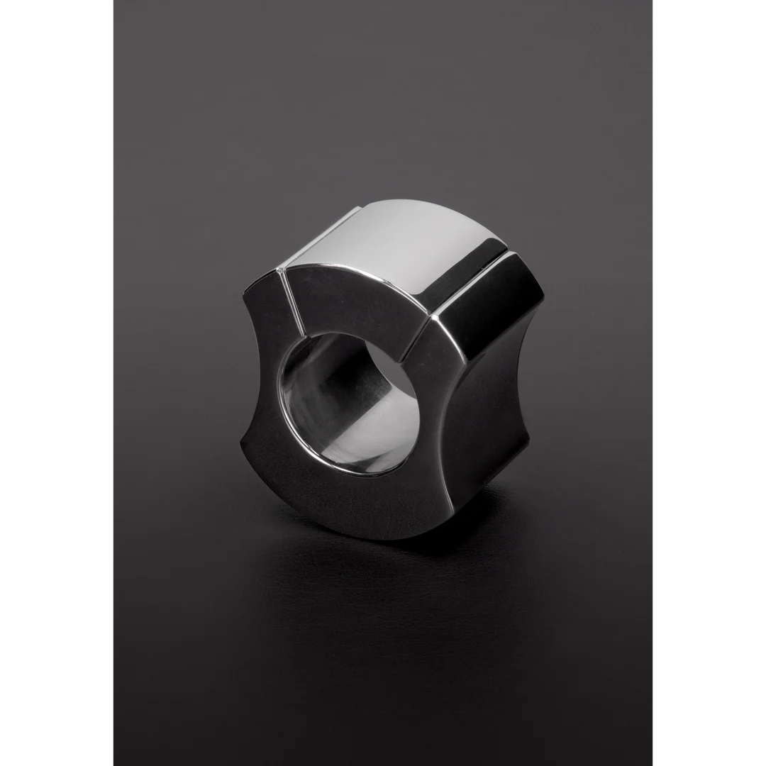 Stretchers magnétiques pour testicules Triad – Image 4