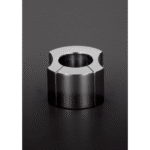 Stretchers magnétiques pour testicules Triad – Image 5