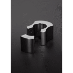 Stretchers magnétiques pour testicules Triad – Image 6