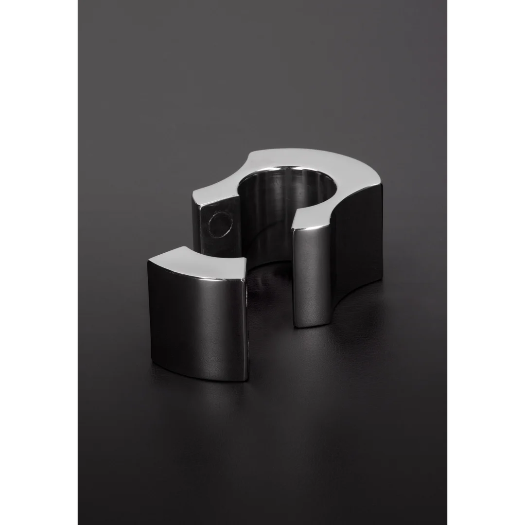 Stretchers magnétiques pour testicules Triad – Image 6